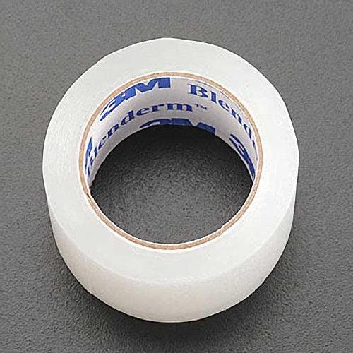 DuBro 916 Electric Flyer Hinge Tape for Airplanes / Hinges - PowerHobby