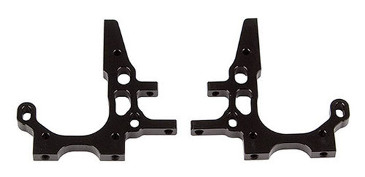 Team Associated 92154 Rear Bulkhead RC10B74 - PowerHobby