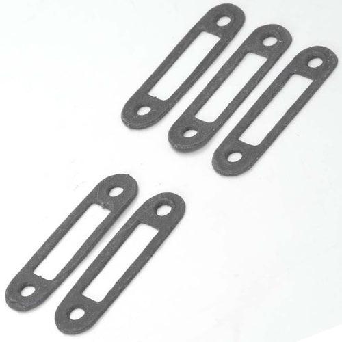 Kyosho 97024 Muffler Gasket - PowerHobby