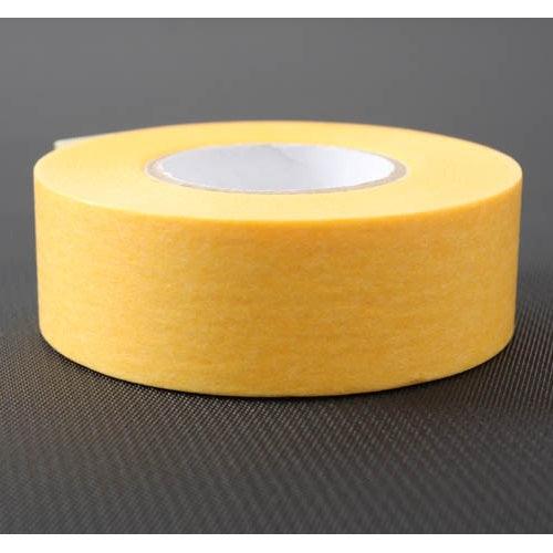 Tamiya 87035 Masking Tape Refill 18mm - PowerHobby