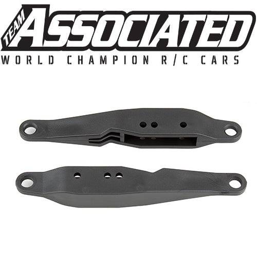 Associated 42250 Enduro Gatekeeper Trailing Arms - PowerHobby