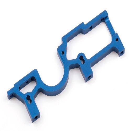 Team Associated 31146 Right Front Bulkhead TC5 TC5F TC5R - PowerHobby