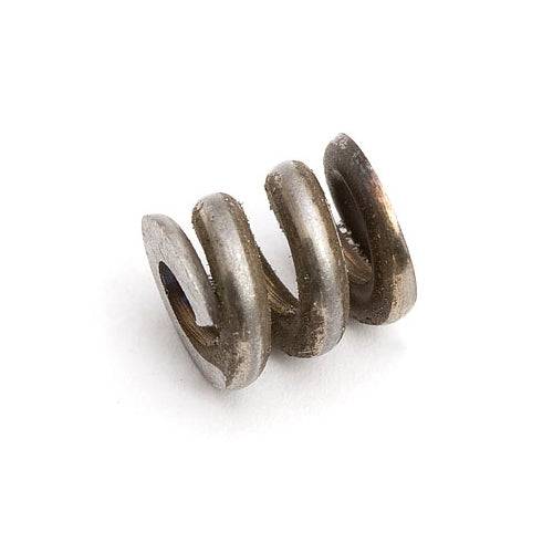 Associated 6582 Stealth Differential Thrust Spring SC10 / GT RC10GT / B44 / T4 - PowerHobby