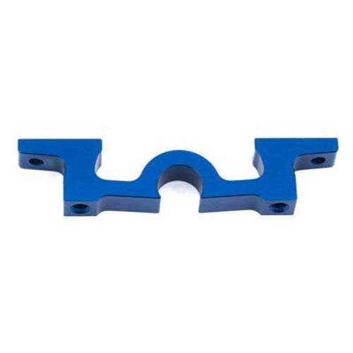 Team Associated 4726 Pivot Brace RC10F6 - PowerHobby