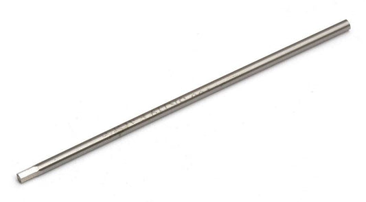 Team Associated 1577 2.5 mm Replacement Tip For 1541 - PowerHobby