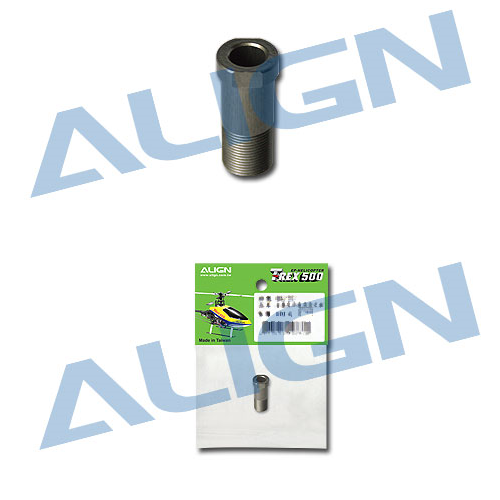 Align H50089 T-Rex 500 Tail Shaft Slide Bushing - PowerHobby