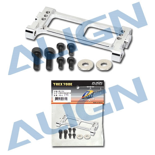 Align H70088 T-Rex 700 Canopy Mounting Bolt Set - PowerHobby