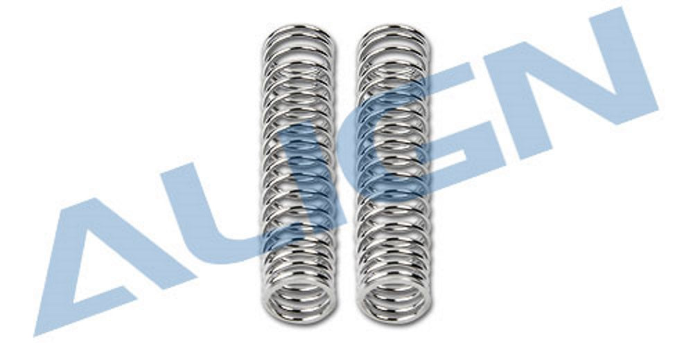 Align H80B026XX Shock Dampener Spring Φ1.9 G800 Gimbal T-Rex 700E - PowerHobby