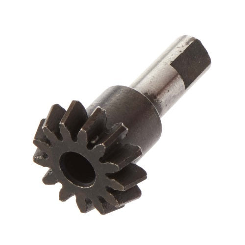 ARRMA AR310468 Input Gear Main 13T Straight Typhon - PowerHobby