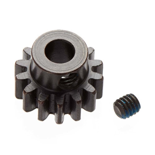 ARRMA AR310475 Pinion Gear 14T Mod1 Typhon Kraton Nero - PowerHobby