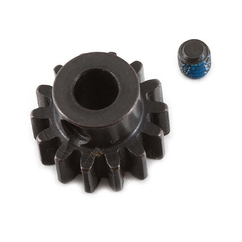 ARRMA AR310477 Pinion Gear 16T Mod1 Typhon Nero Mojave - PowerHobby