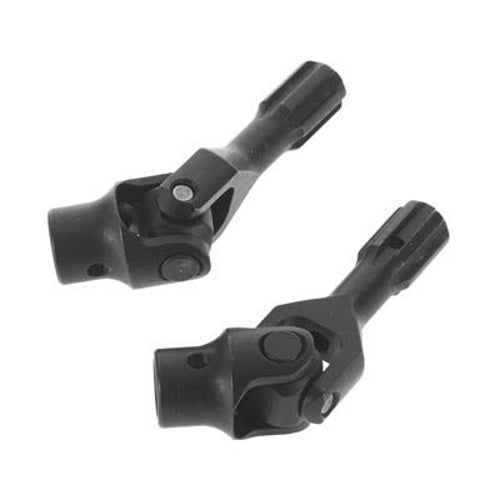 Arrma AR310738 Differential Outdrive Universal Joint (2) Nero 6S / Fazon - PowerHobby