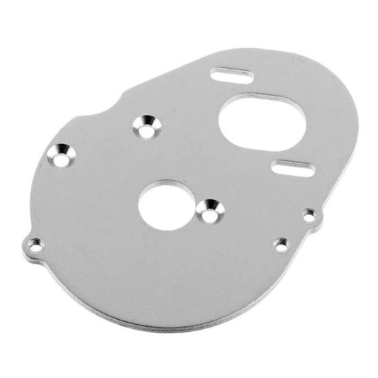 Arrma AR320007 Motor Mount - PowerHobby