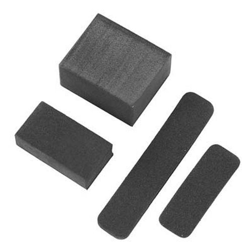 Arrma AR320266 Battery Box Foam Spacer All Arrma 1/10 scale vehicles - PowerHobby