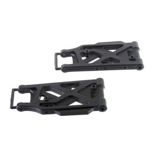 ARRMA AR330192 Suspension Arms M Rear Typhon (Pair) 1/7 Felony 6S - PowerHobby