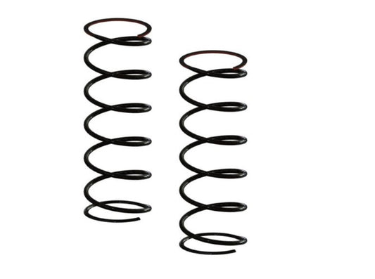 Arrma AR330538 Front Shock Spring (2) 1/10 Granite Big Rock Seton - PowerHobby