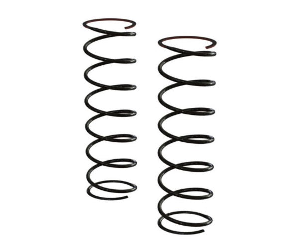 Arrma AR330539 Rear Shock Spring (2) 1/10 Granite Big Rock Seton - PowerHobby