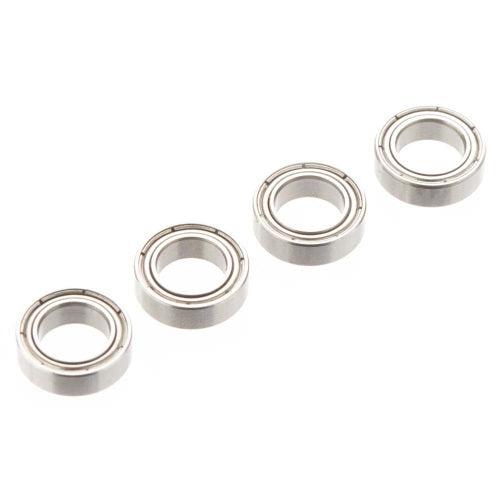 ARRMA AR610006 Bearing 6x10x3mm (4) Typhon Kraton Kraton 4X4 8S Outcast 8S - PowerHobby