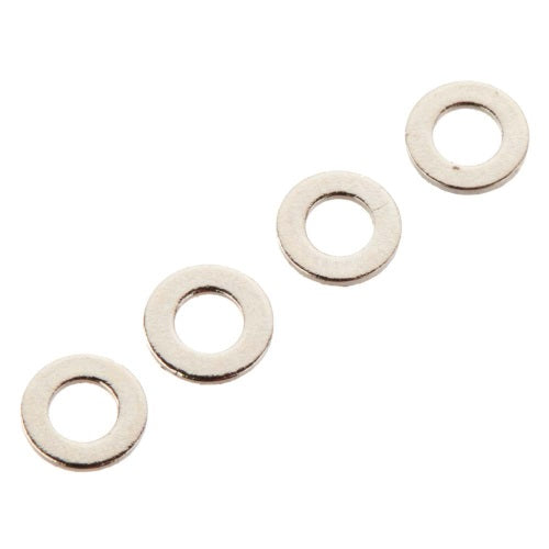 ARRMA AR709025 Washer 2.8x6x0.5mm (4) Typhon - PowerHobby