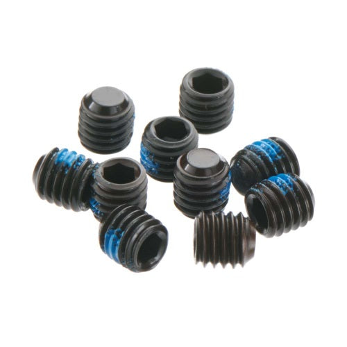 ARRMA AR724505 Set Screw 5x5mm (10) Typhon Notorious 1/7 Mojave Felony 6S - PowerHobby