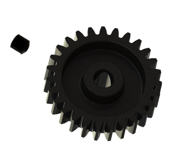 Arrma ARA310940 Pinion Gear 27T MOD1 1/7 Limitless 6S - PowerHobby