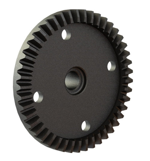 Arrma ARA311019 Main Differential Gear 45T GP6 1/7 Felony 6S - PowerHobby