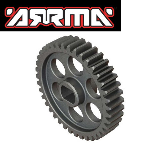 Arrma ARA311051 Spur Gear 39T Krato / OUTCAST 8S - PowerHobby