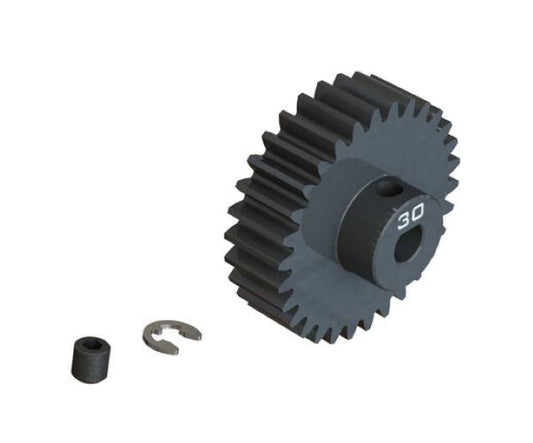 Arrma ARA311060 30T Mod1 Safe-D5 Pinion Gear - PowerHobby