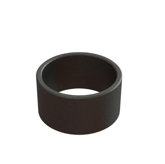 Arrma ARA311157 Metal Slipper Hub Sleeve - PowerHobby