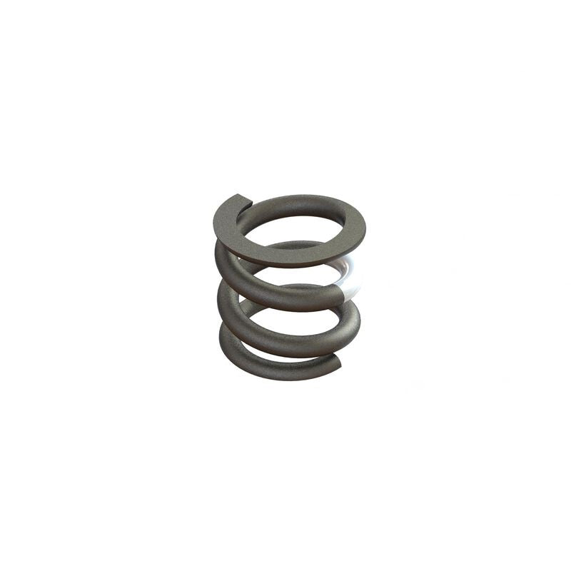 ARRMA ARA311158 Slipper Spring 2mm - PowerHobby