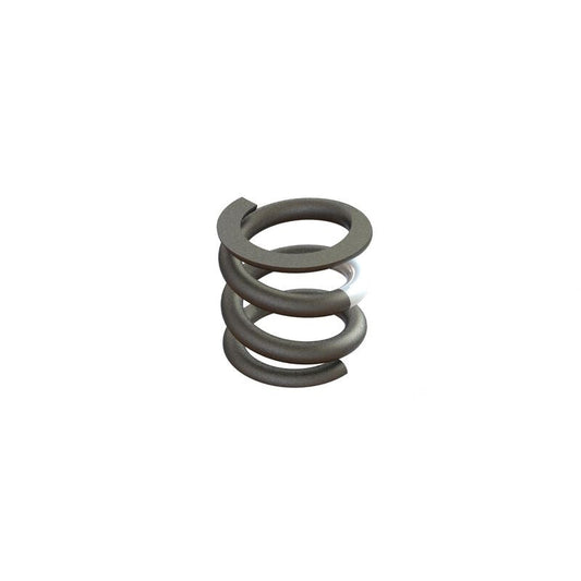 ARRMA ARA311158 Slipper Spring 2mm - PowerHobby