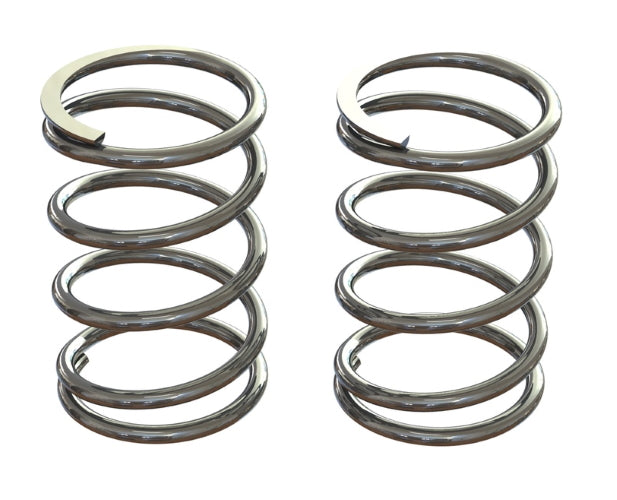 Arrma ARA330631 Shock Spring 35mm 6.6N/MM (38LBF/IN) Felony Infraction Limitless - PowerHobby