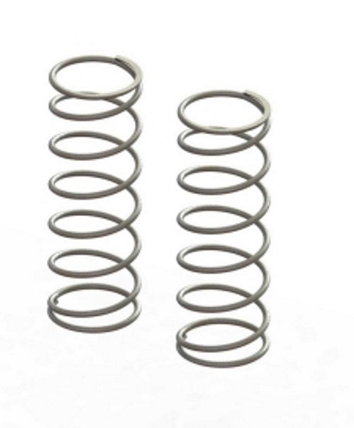 Arrma ARA330638 Shock Springs 70mm 1.23N/mm (7lbf/In) (2) Mojave - PowerHobby