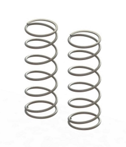 Arrma ARA330639 Shock Springs 70mm 1.42N/mm (8.1lbf/In) (2) Mojave - PowerHobby