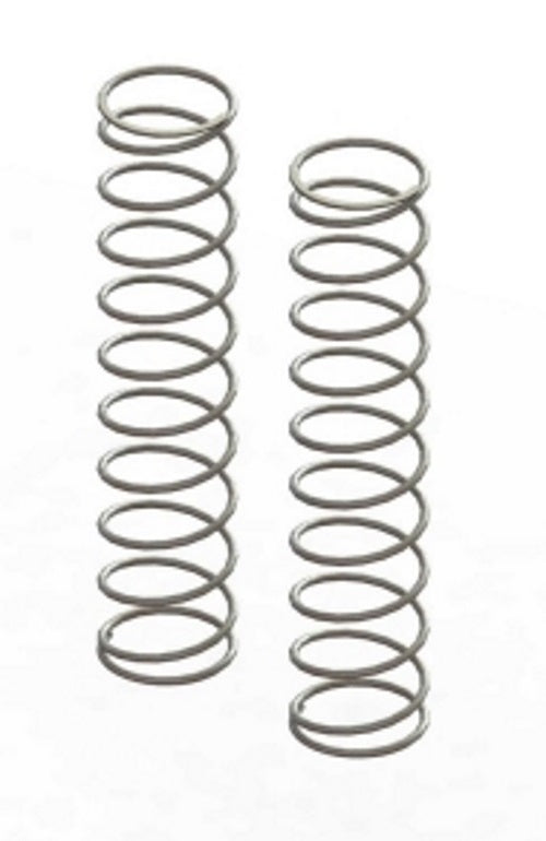 Arrma ARA330641 Shock Springs 110mm 0.6N/mm (3.4lbf/In) (2) Mojave - PowerHobby