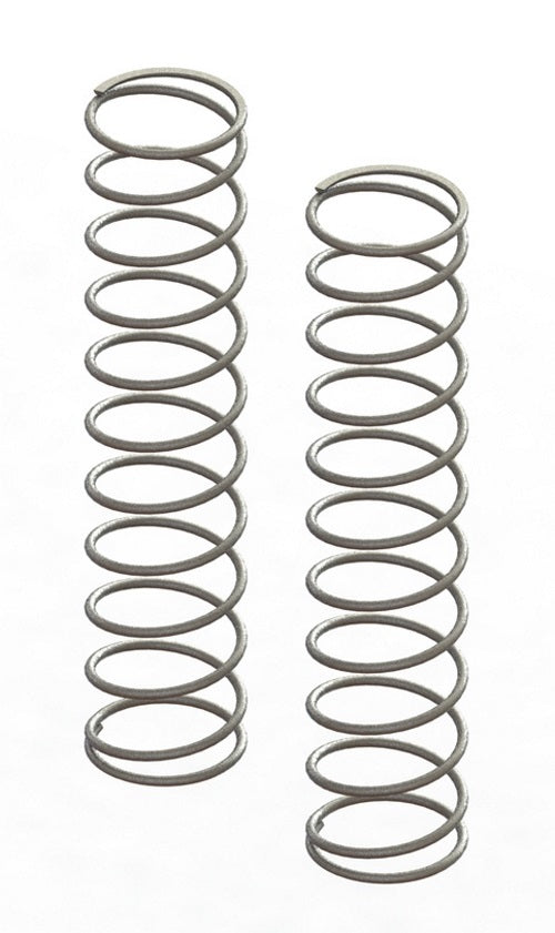 Arrma ARA330643 Shock Springs 110mm 0.56N/sq.m (3.2 f-lb/in) (2) Mojave - PowerHobby