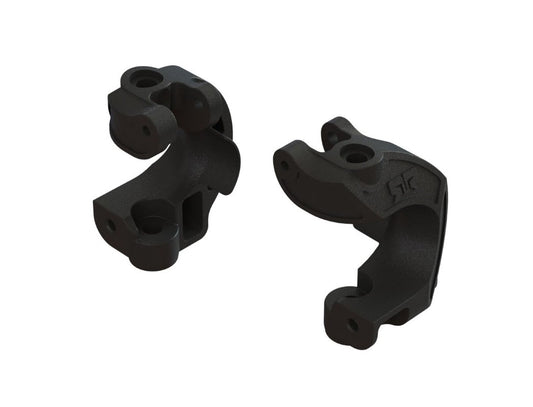 Arrma ARA330685 C-Hubs (1 Pair) - PowerHobby