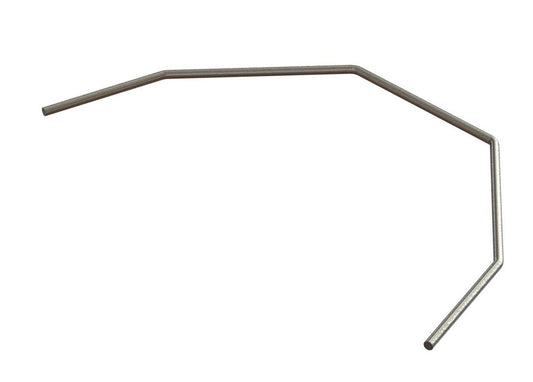 Arrma ARA330697 Rear Sway Bar 1.5mm - PowerHobby