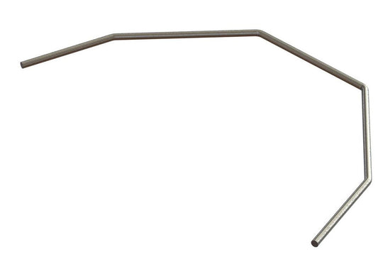 Arrma ARA330699 Rear Sway Bar 2.5mm - PowerHobby