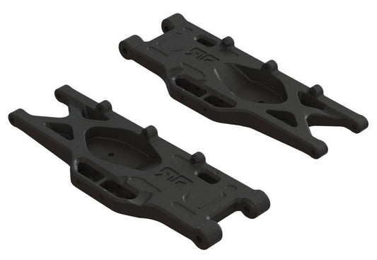 Arrma ARA330710 Rear Suspension Arms (2) - PowerHobby