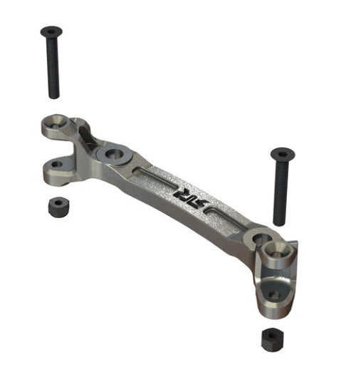 Arrma ARA340191 Aluminum Steering Rack - PowerHobby