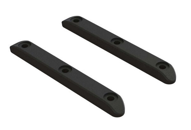 Arrma ARA480038 Roof Rails Outcast 8S - PowerHobby