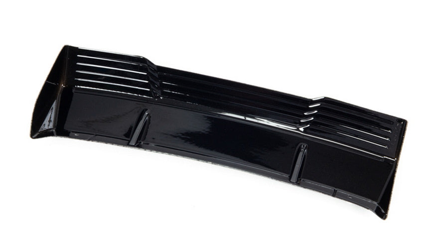 Arrma ARA480041 Rear Wing Black Felony 6S - PowerHobby