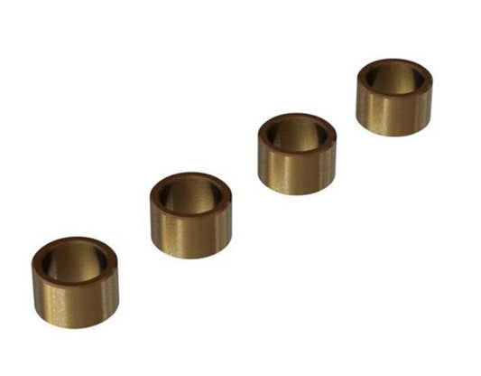 Arrma ARA712007 Steering Bushing 6x8x5mm (4) Kraton 4X4 8S 8S Outcast 8S - PowerHobby