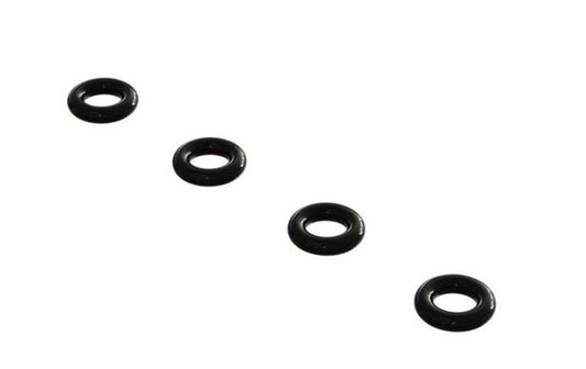 Arrma ARA716029 O-Ring 4.8x2mm (4) Kraton 4X4 8S - PowerHobby