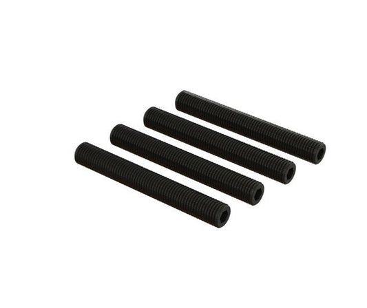 Arrma ARA724430 Set Screw M4 x 30mm (4) - PowerHobby