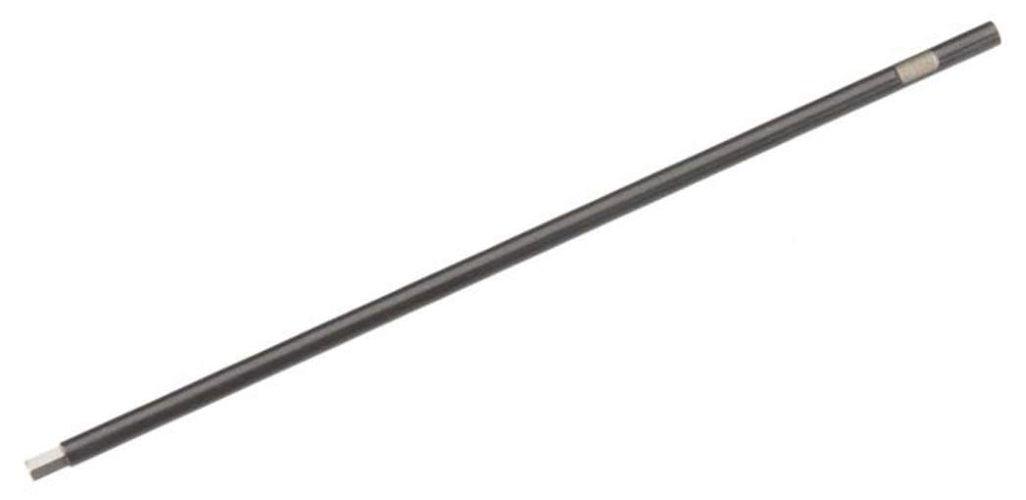 Axial AX20013R Replacement Tip 3/32 Hex Driver - PowerHobby