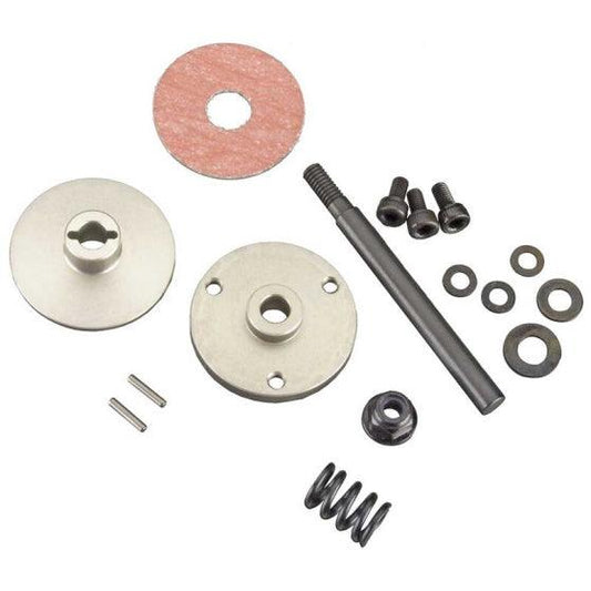 Axial AX30414 Scorpion Slipper Clutch AX10 - PowerHobby