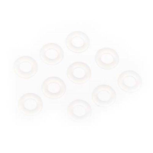 Axial AX31076 O-Ring 3.8x1.9mm (P4) (10) Yeti / XL Score - PowerHobby