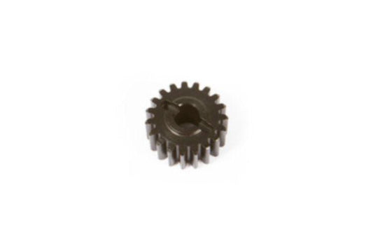 Axial AX31226 Transmission Gear 32P 19T Yeti XL - PowerHobby